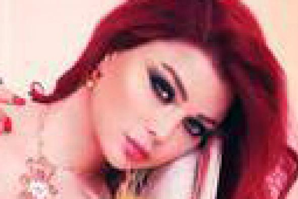 هيفاء وهبي تستكمل تصوير "كلام على ورق" بدون يسرا