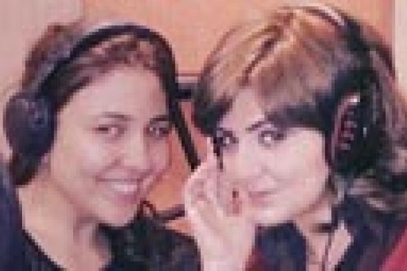 شذى ومي كساب وإيهاب توفيق في جولة بين "امستردام" و"باريس"