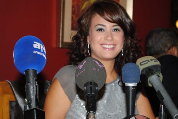 هند صبري وصابر الرباعي ولطيفة يحتفلون بعيد "استقلال" تونس