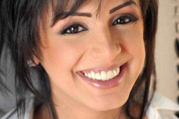 بالفيديو : أنغام تطرح كليب جديد مع والدتها بمناسبة "عيد الأم"