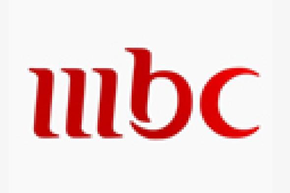 "MBC" تعتزم تأجير أكبر استديوهات مدينة الإنتاج