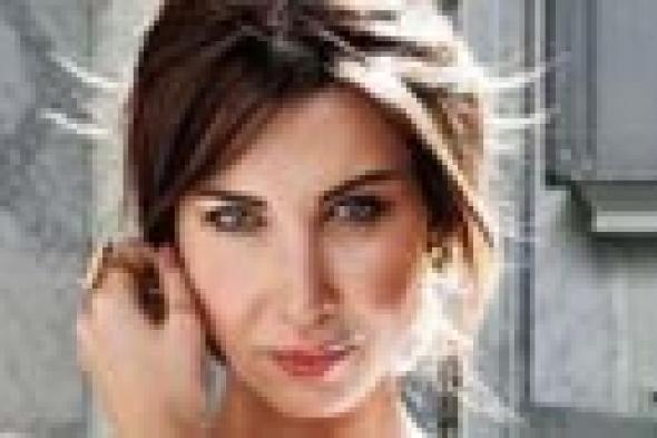 هكذا هنأ النجوم أمهاتهم بعيد الأم...