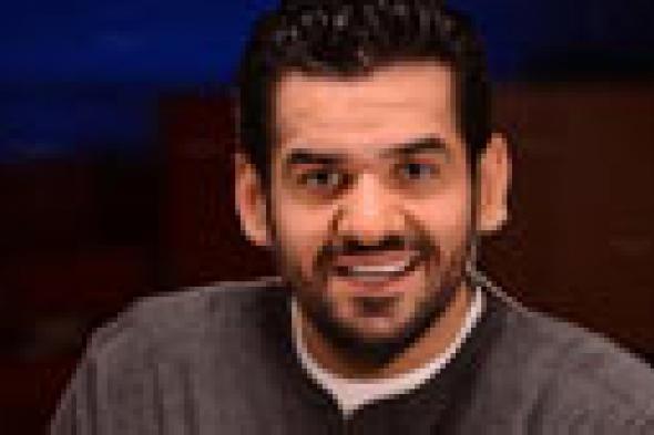 الجسمي يختتم "فزاع" ويستعد لـ "عناقيد الضياء"