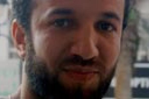 الراحل محمد رمضان ينافس في "الأقصر للسينما الإفريقية" بـ "حواس"