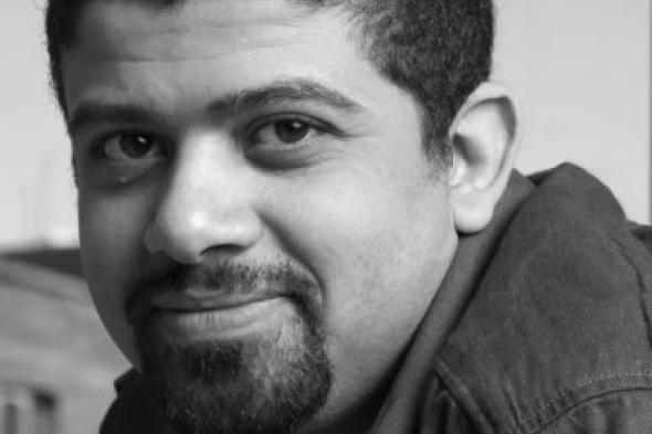 أحمد عبدالله: وفاة نادين شمس تدعو للثورة على القطاع الطبي المهمل