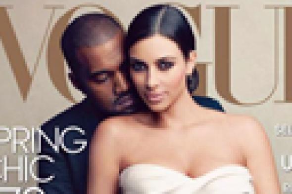 صورة: سيث روجين وجيمس فرانكو يواصلان سخريتهما من "الثنائي" كيم كارداشيان وكانيى ويست