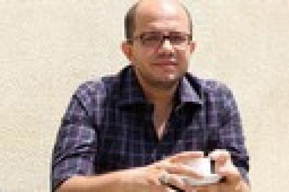 عمر طاهر يدافع عن نفسه "ساخرا" بعد أزمة "البرنس"