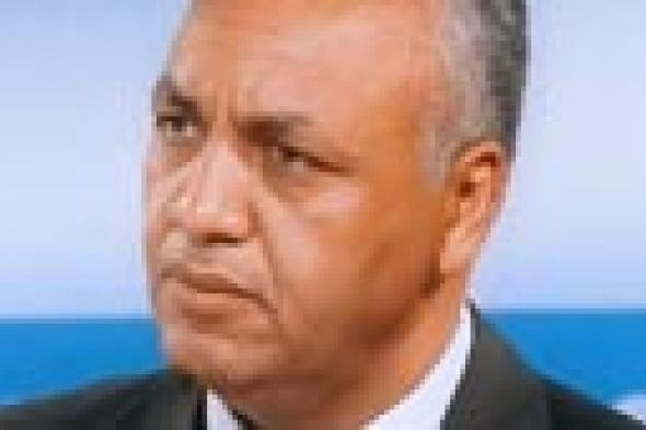 مصطفى بكري: الأراجوز ليس صاحب قرار التوقف عن الكتابة