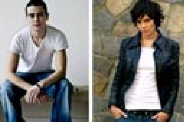 بالصور: ممثلة تركية تثير ضجة بعد تحولها إلى ذكر بالكامل!