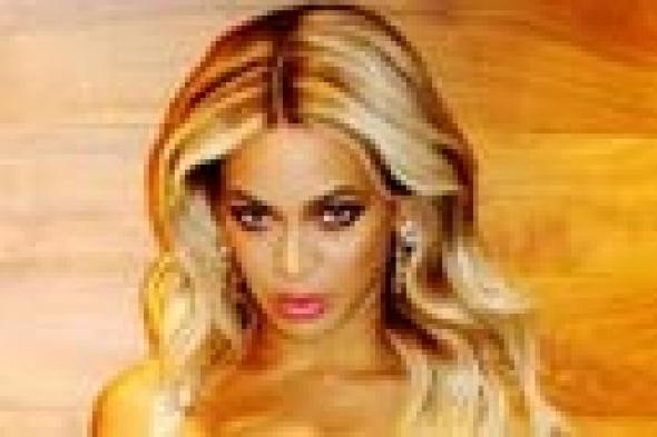 بالفيديو: بيونسيه تصر على النجاح منذ الطفولة في إعلان لإحدى السيارات