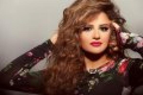 بالفيديو: باسكال مشعلاني تعود من جديد بأغنية "نبغيك"