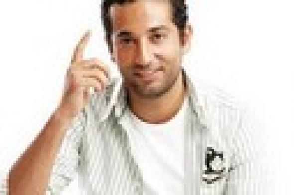 بالفيديو-عمرو سعد: الإعلام يطبل لـ"السيسي".. ولهذا السبب أعارض ترشحه للرئاسة