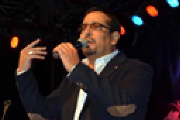 علاء عبد الخالق ضيف "أحلى مسا" الأربعاء