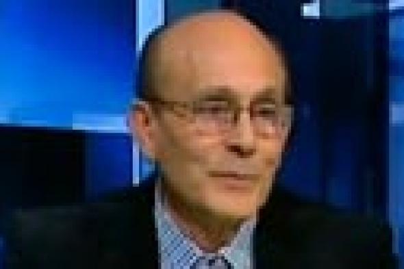 بالفيديو-محمد صبحي: أرفض تكريمي بعد وفاتي!