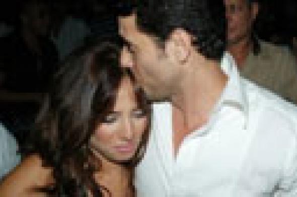 صديق مشترك لعز وزينة أمام النيابة: نعم تزوجا عرفيا