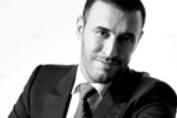 كاظم الساهر: لهذا السبب لم أتزوج ثانية