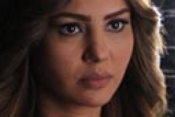 منتج "الصياد": "بودي جارد" دينا فؤاد لم يفتعل مشاجرة نادي الصيد