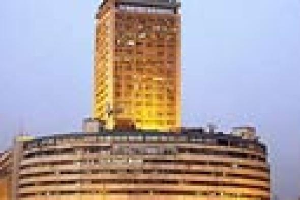 قطاع الأخبار: التزمنا الحيادية والهجوم علينا بسبب "تقرير صباحي" غير مبرر