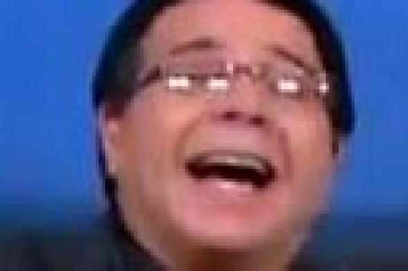 بالفيديو - أحمد آدم: اللي بيسرق مقالات جودا شو بنقوله..باسم باسم