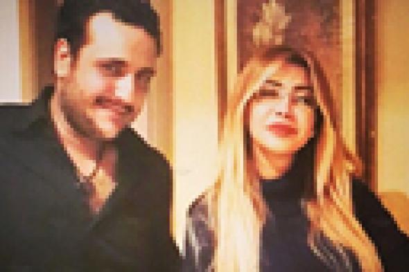 نوال الزغبي تبدأ إعداد ألبومها الجديد مع محمد رحيم