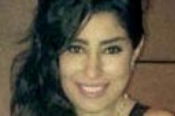 بالفيديو: أيتن عامر تكشف موهبتها في رقص الـ Salsa