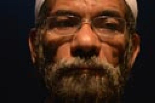 صور جديدة لأبطال "عد تنازلي"