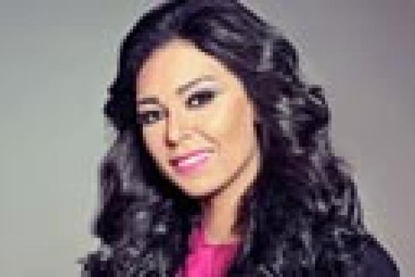 مروة ناجي تغادر المستشفى بعد تحسن حالتها الصحية