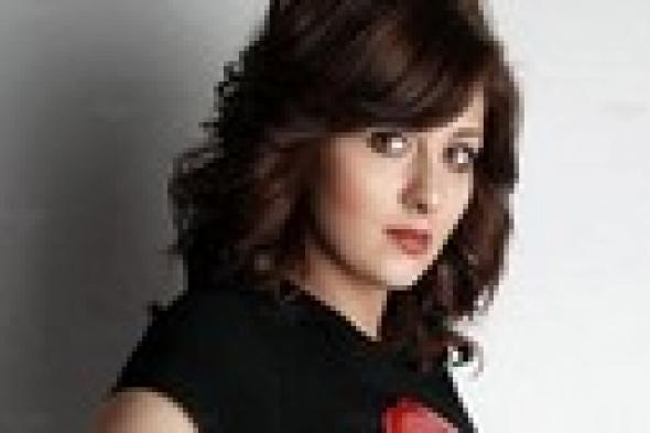 مصرع والد شذى في حادث سيارة