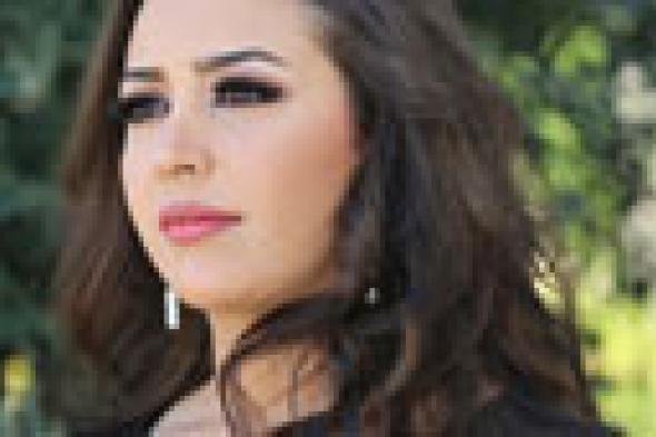 اسمع جنات تغني "استحملني"