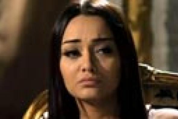 راندا البحيري: ارحموا "بنت من دار السلام".. و"الماسوشية" واقع في مجتمعنا