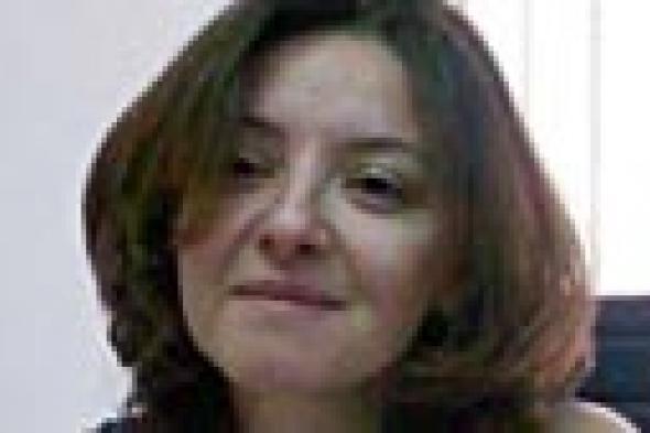 زوج الراحلة نادين شمس للنيابة: هكذا قتل الإهمال زوجتي