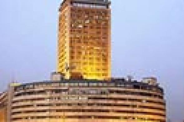 "ماسبيرو" يؤكد على الحياد مع جميع المرشحين في انتخابات الرئاسة