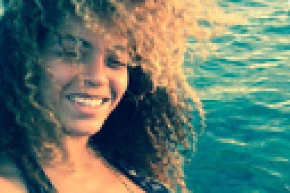 صورة: أين احتفلت بيونسيه بعيد زواجها السادس من جاي زي؟