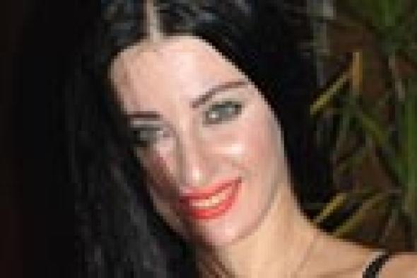 شاهد: "زلزال" صافينار والليثي في أغنية "سالم أبو أخته"