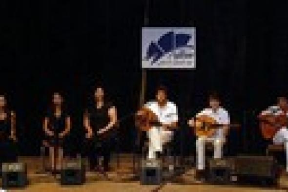 "إسكندريلا" يطرح أول ألبوماته قريبا