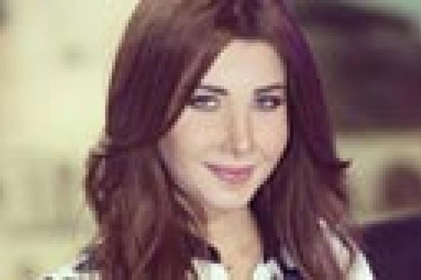 بالصور: نانسي عجرم تكشف عن أول ظهور لها في Arab Idol 3
