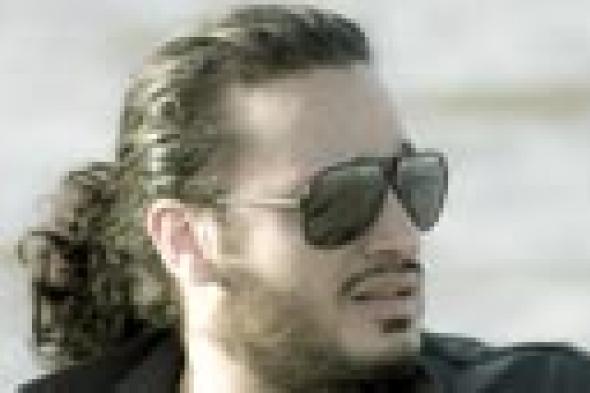 أغنية "عند فيكي" تعيد إيساف للساحة