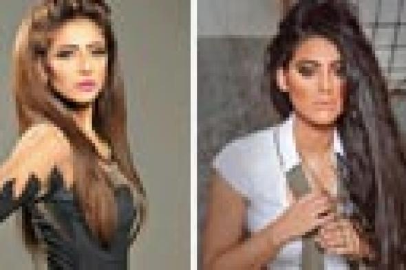 شقيقة شيلاء سبت دفاعا عن شرفها: يا حيوانات يا زبالة!