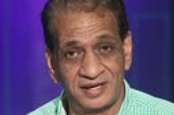 أبرز انتقادات وجهت للسبكي على "#وجه_كلمة_للسبكي" بـ Twitter