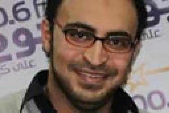 المذيع أحمد يونس لصناع فيلم "حلاوة روح": جتكوا القرف!‎