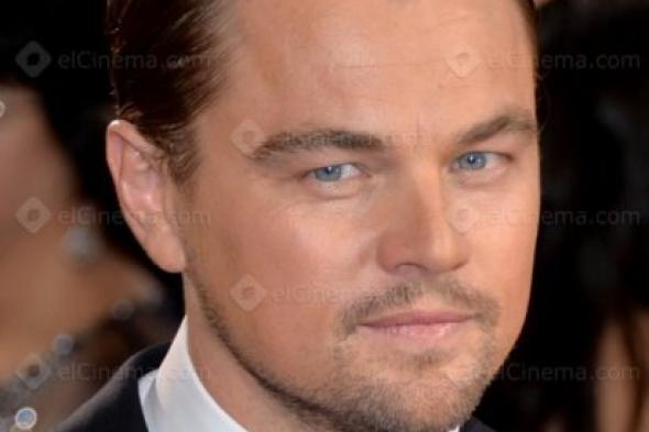 ليوناردو دي كابريو يستعد لبطولة فيلم الإثارة The Revenant