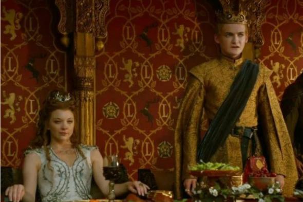 Game of Thrones (حلقة 2): حين تهطل أمطار «كاستمير».. شخصاً ما سيموت!