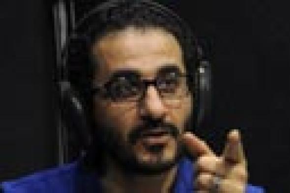 محدث: فريق عمل "العملية ميسي" يبدأ التصوير بدون أحمد حلمي