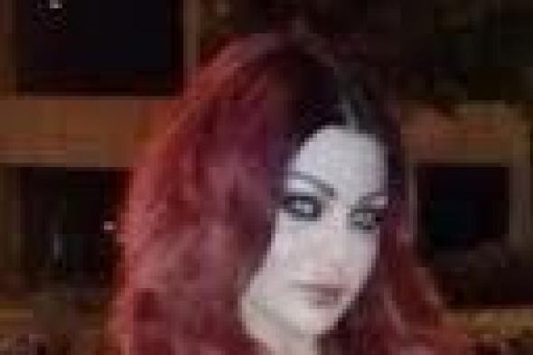 مجلس الوزراء: لم نشاهد "حلاوة روح" وقرار منعه جاء بسبب معلومات عن محتواه الفاحش