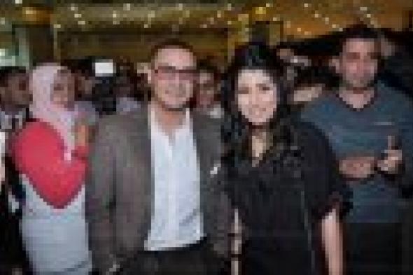 بالفيديو: محمد رجب يقدم حل لمشكلة الباعة الجائلين في "سالم أبو أخته"