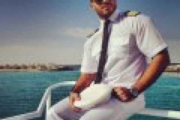 بالفيديو: "مزيكا" تكشف عن برومو الأغنية الدعائية لفيلم "كارت ميموري"