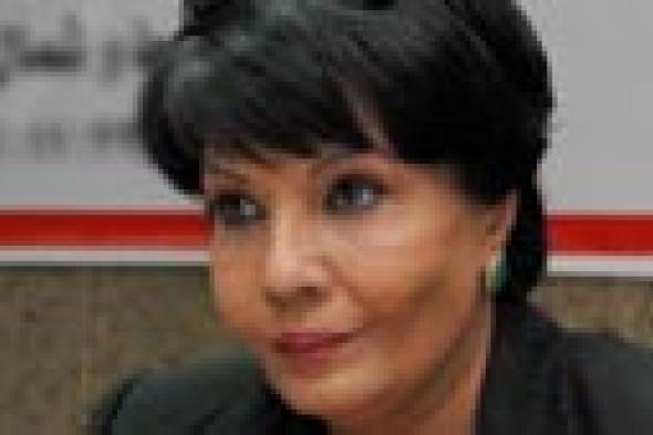 بالفيديو - فردوس عبد الحميد: كان يجب وقف "حلاوة روح" بواسطة "الثقافة"