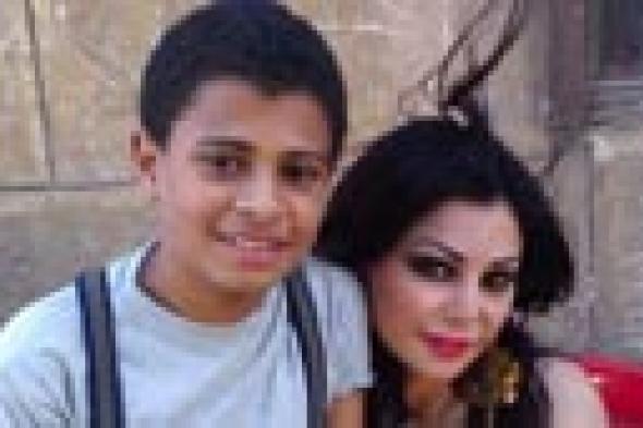 طفل فيلم "حلاوة روح" يتعرض للاعتداء أثناء ذهابه إلى المدرسة