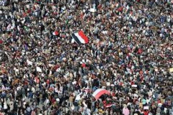 حرق سيارة مدير في شركة "الاتصالات المصرية"