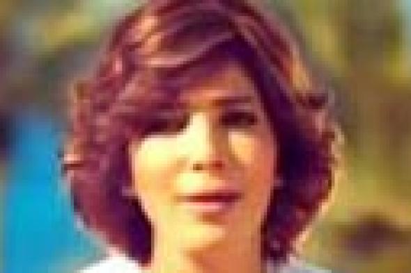 بالفيديو: طارق العريان يستغنى عن إخراج "شخصية عنيدة" لأصالة